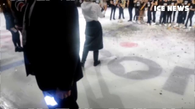 УЖАСНЫЙ ЛЁД! Причина проигрыша Туктамышевой. Муравьёва ПЕРВАЯ. Синицина третья. смотреть онлайн