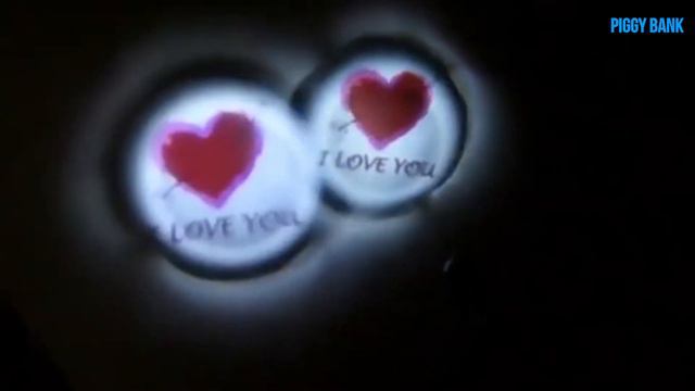 10 интересных вещей с AliExpress | День Святого Валентина | Valentines Day 2021|Обзор