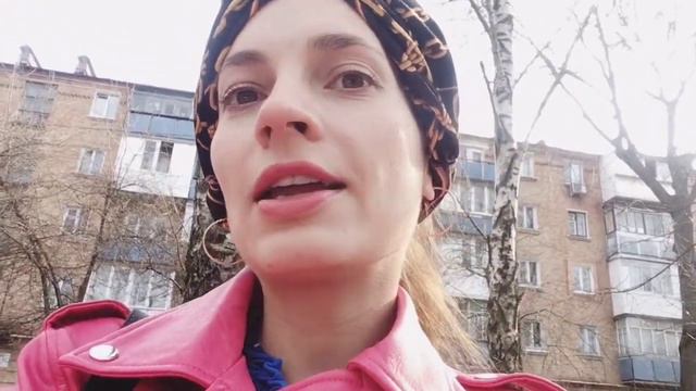 Word of the Day #1. BEWILDERED смотреть онлайн