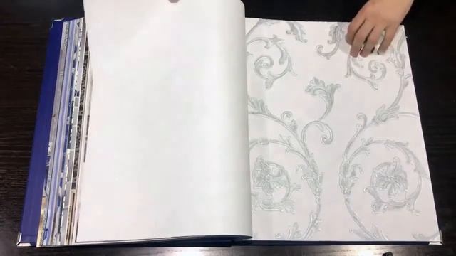 Ferre смотреть онлайн