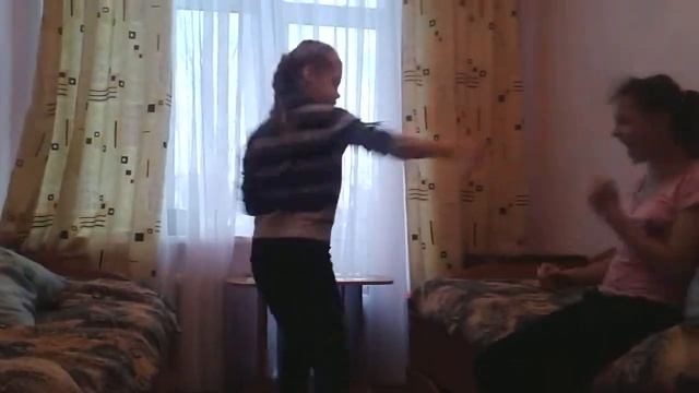 девчонки) санаторий)) Кострома)))"Автомобилист"Вес смотреть онлайн