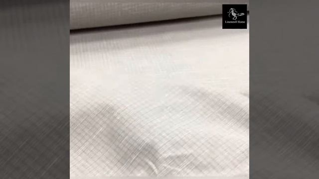 150 СМ. ТКАНЬ СОРОЧЕЧНАЯ СЕРАЯ В ТРОЙНУЮ ПОЛОСКУ смотреть онлайн