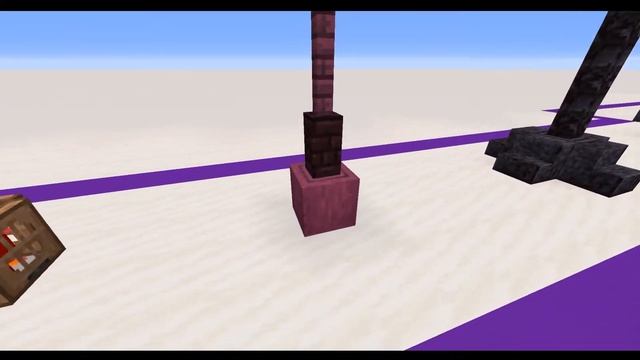 Minecraft Nether Update BUILD HACKS - 50+ Nether Update Build Ideas - Nether Update Tips & Tricks смотреть онлайн