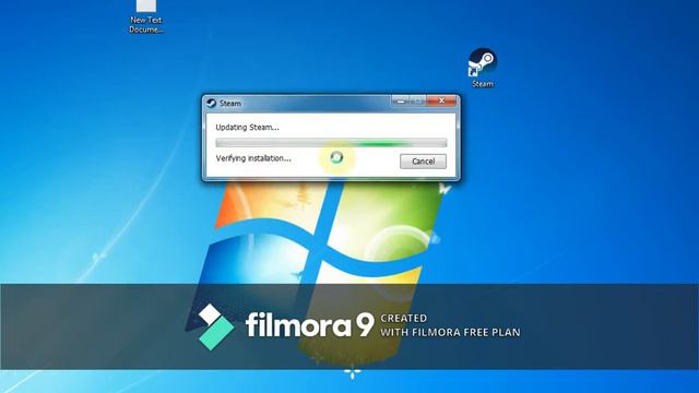 Steam download смотреть онлайн
