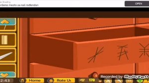 101 free new room escape game level 95 walkthrough