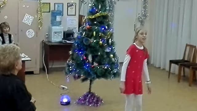 Студия вокала "Креатив" г.Челябинск смотреть онлайн