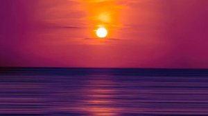 Группа ПМ - Черешневый Закат 2.0