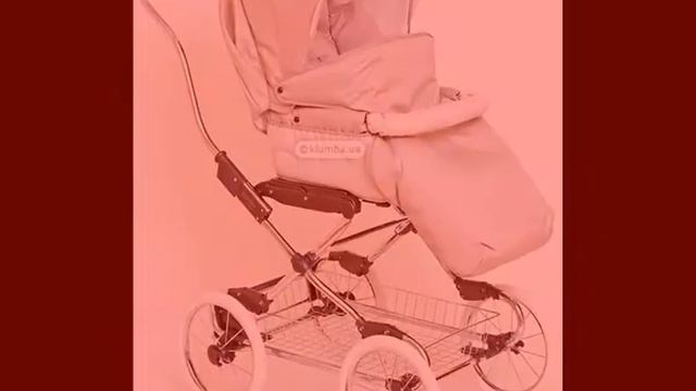 детские коляски купить недорого смотреть онлайн