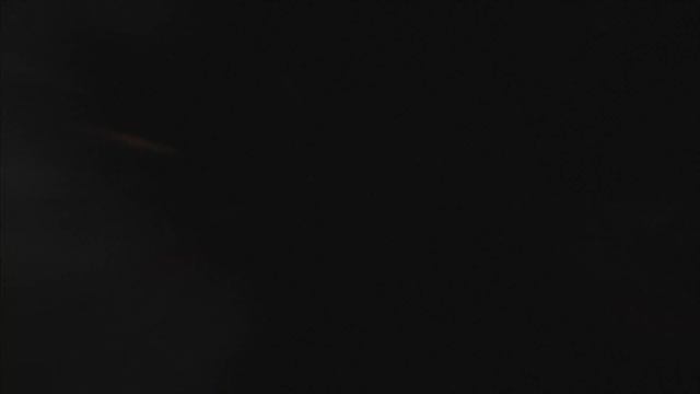 Beat of Raas 2018 Teaser смотреть онлайн