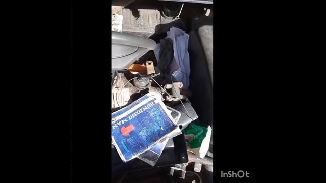 всех с днём победы всем мирного неба над головой смотреть онлайн