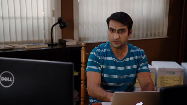 Он решил выпить свою мочу, это замечательно! - Кремниевая / Силиконовая долина для ВП смотреть онлайн