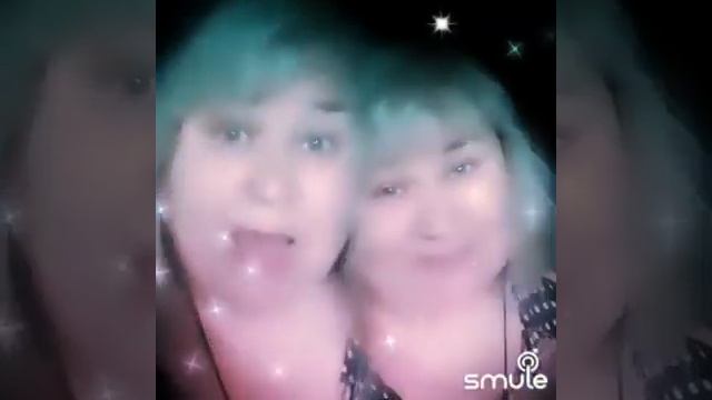 кавер-версия ПАПА,ПОДАРИ МНЕ КУКЛУ смотреть онлайн