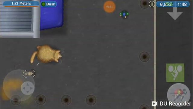 Tasty Planet 4 :Прохождение. смотреть онлайн