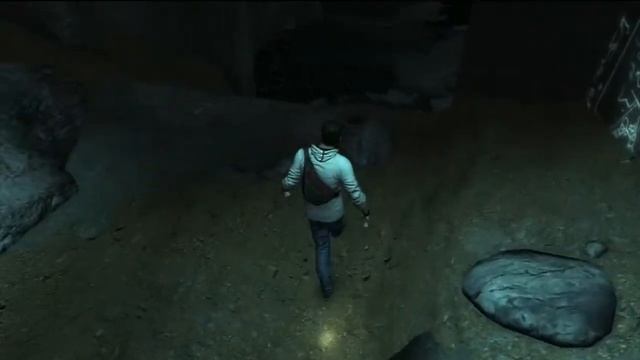 Assassins Creed 3 Guía Completa HD - PS3/Xbox360/PC - Episodio 1 смотреть онлайн