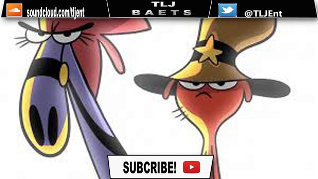 Wander Over Yonder Theme Song Remix смотреть онлайн