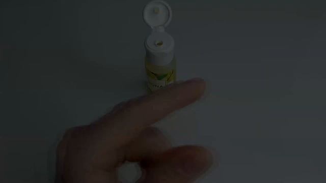 Как очистить РУКИ от СУПЕРКЛЕЯ? / 3 способа / Как удалить суперклей с рук ЛЕГКО и ПРОСТО смотреть онлайн