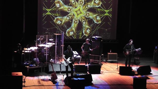 Наутилус Помпилиус - Тутанхамон (10.04.2014 Тула) смотреть онлайн