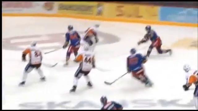 Teemu Pulkkinen смотреть онлайн