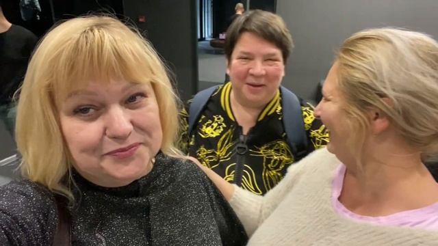 Место силы -церковь СЛОВО ЖИЗНИ -Москва смотреть онлайн