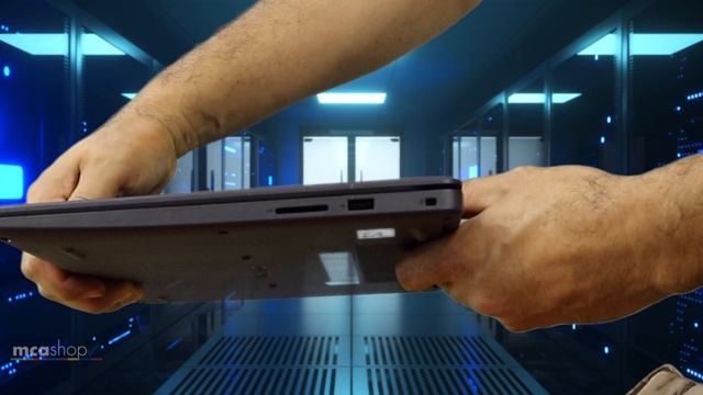 Dell Vostro 3400 Seminueva смотреть онлайн