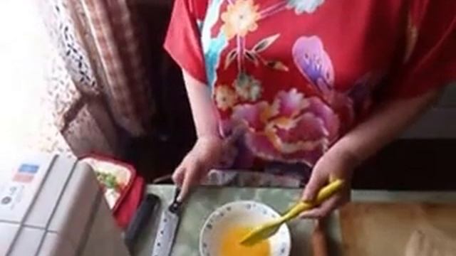 Итальянские пироги