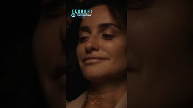 Ferrari 2024 | Teaser Trailer Subtitulado Español Latino | Diamond films #ferrari #enzoferrari смотреть онлайн