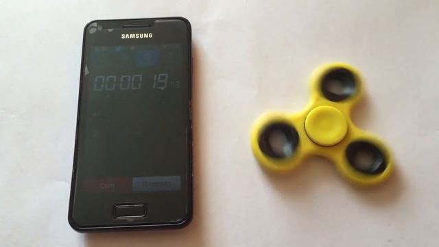 ✅ Говно-спиннер из Садовода и Люблино крутится всего 30-40 секунд смотреть онлайн