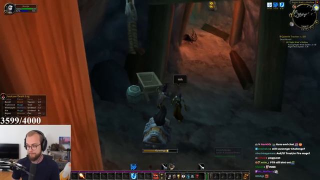 A Whole New Adventure! смотреть онлайн