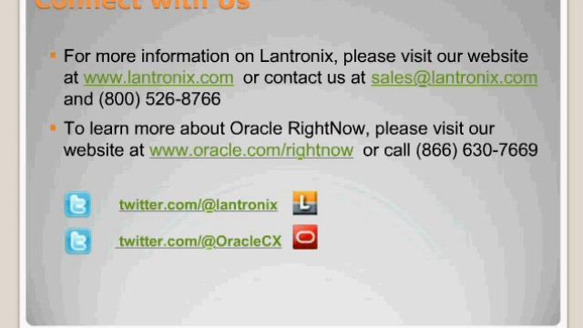 ICMI Webinar: Achieving Big Success in Small Contact Centers смотреть онлайн