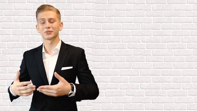 СЕКРЕТ СТИЛЯ ЛЮЦИФЕРА ДЕННИЦЫ?!/ФИШКИ В МУЖСКОМ СТИЛЕ/КАК ВВЕСТИ ФИШКИ В СВОЙ СТИЛЬ/СТИЛЬ ЛЮЦИФЕРА/ смотреть онлайн