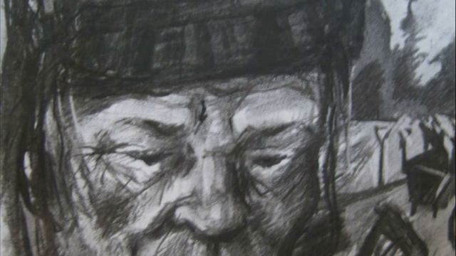 Тоска. Краткое содержание смотреть онлайн