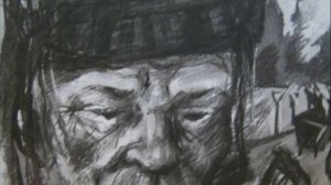 Тоска. Краткое содержание