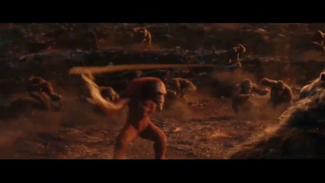 godzilla x kong the new empire in salaar version /www.youtube.com /I want to know #godzilla смотреть онлайн