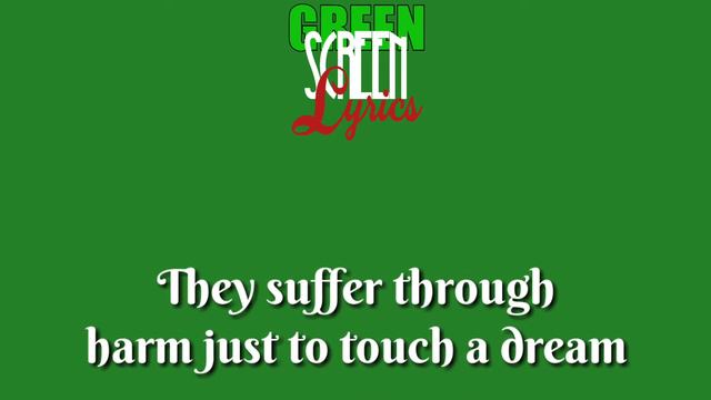 Legends Never Die | League Of Legends | Alan Walker Remix | Green Screen Lyrics смотреть онлайн