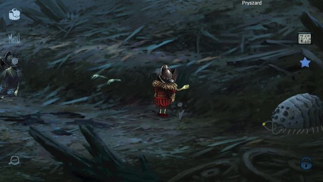 Conquistadorio - Android Gameplay DEMO (iOS, Android) смотреть онлайн