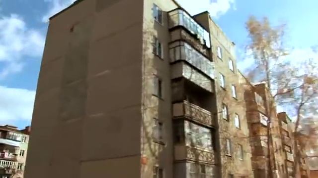 Чебаркуль - мой город_Катто.flv смотреть онлайн