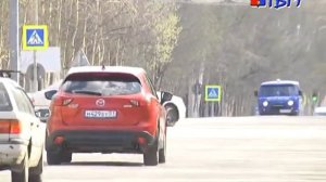 Что такое праймериз и с чем его едят  Партия «Единая Россиия» проводит предварит