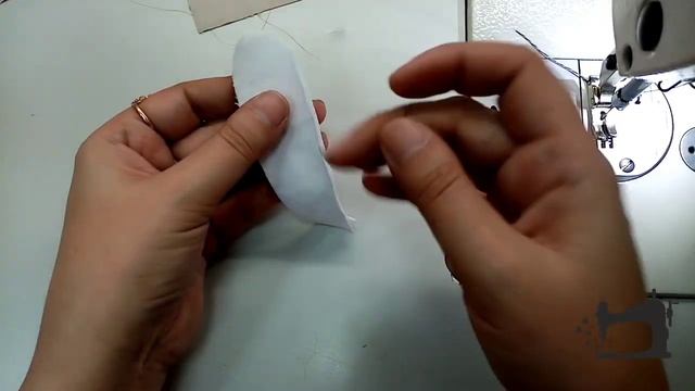 Ինչպես կարել սուր անկյուններում, և կոր հատվածները смотреть онлайн