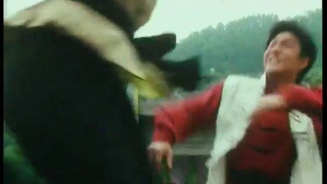 The King Boxer / Король боксер смотреть онлайн