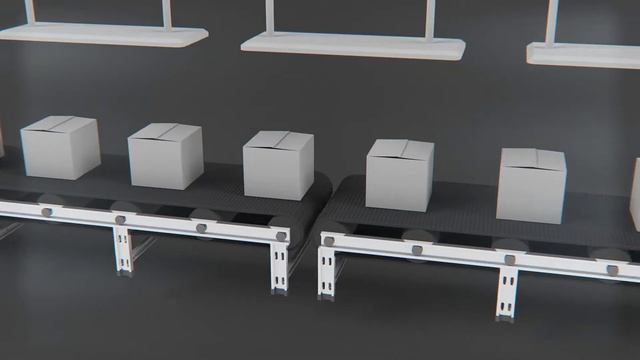 ЕЛАНЬ извещатель пожарный тепловой линейный оптоволоконный смотреть онлайн