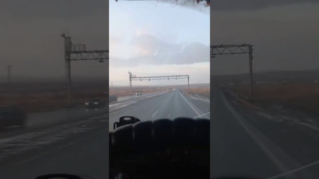 26.03. 2021. Абакан. смотреть онлайн