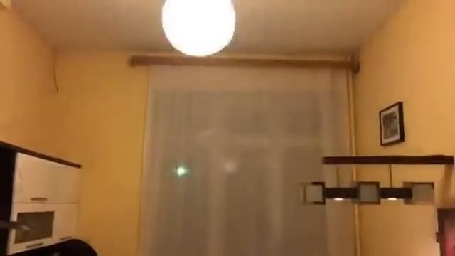 Продается 1-комнатная квартира, по адресу: Спб, Нежинская 4,к2 смотреть онлайн