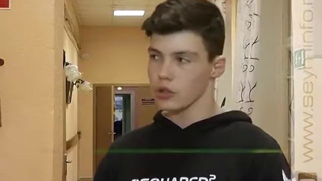 Главное пожелание — чтобы трудных жизненных ситуаций было меньше смотреть онлайн