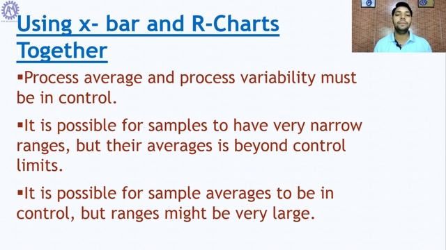 SPC ! STATISTICAL PROCESS CONTROL !! PPAP Document !!! ASK MECHNOLOGY !!!! смотреть онлайн