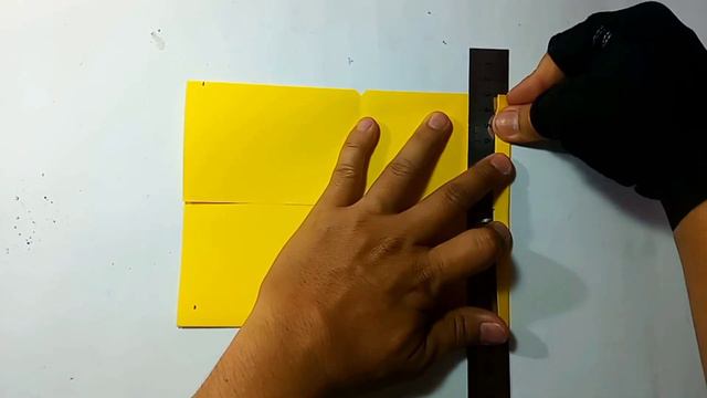 Origami Easy a4 Paper Wallet | Hello Origami Lover смотреть онлайн