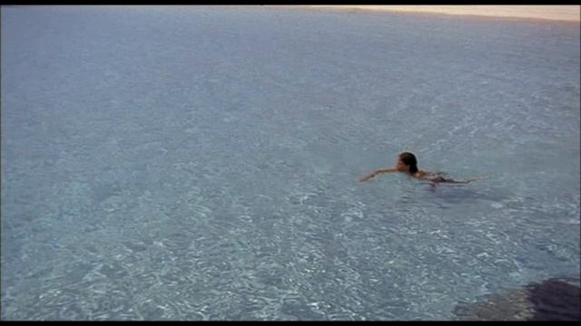 ( Deserto rosso) variazione n 3 смотреть онлайн