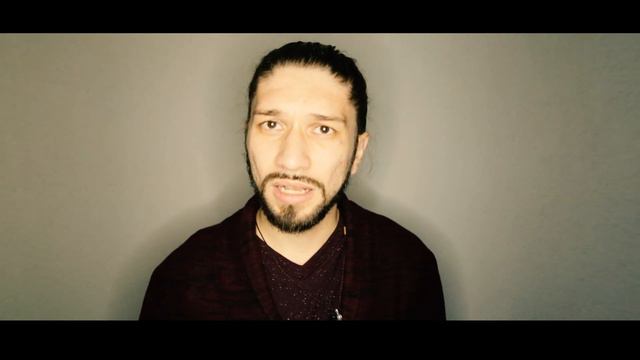 ДЖОКЕР РАЗБОР ИКОНА СОВРЕМЕННОГО ОБЩЕСТВА смотреть онлайн