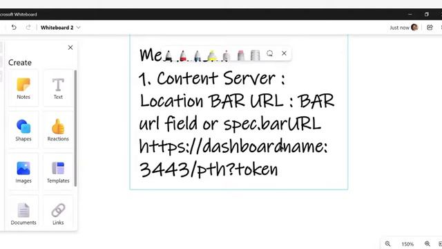IBM ACE App Connect Enterprise V12  Evolution Of IBM Integration Bus (IIB) And WMB (Message Broker)