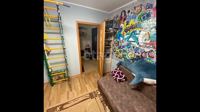10456988 смотреть онлайн