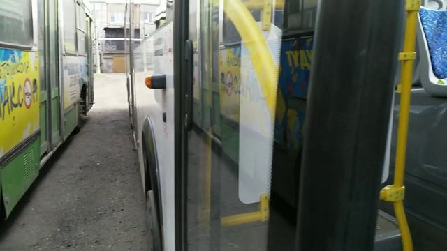 НефаЗ 5299-30-42 #6